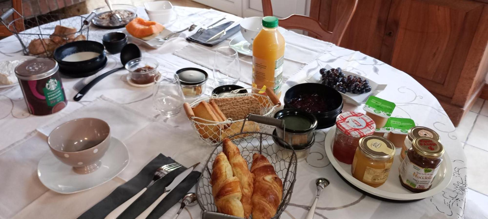 Les Id De Saint Emilion Bed and Breakfast Εξωτερικό φωτογραφία
