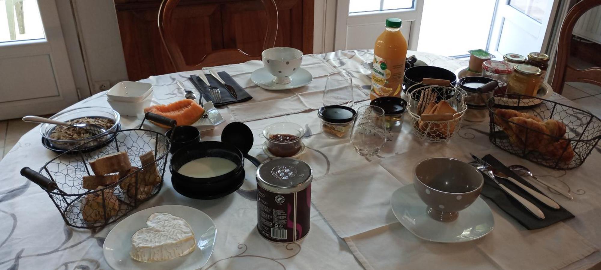 Les Id De Saint Emilion Bed and Breakfast Εξωτερικό φωτογραφία